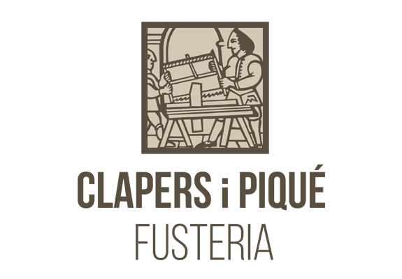 Fusteria Clapers I Piqué - Valle de Aran